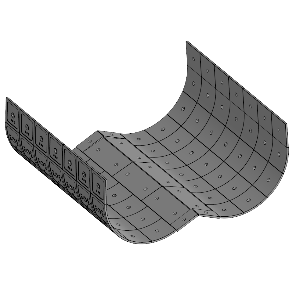ЗАПАСНЫЕ ЧАСТИ ДЛЯ АБЗ NFLG JB 1500